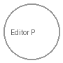 Editor's Pick