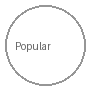 Most Popular