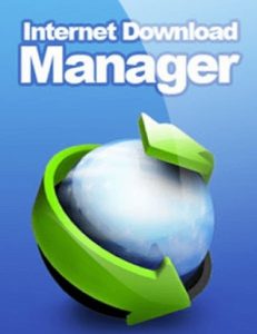 تحميل برنامج internet download manager 2019 كامل تلقائيا للأبد