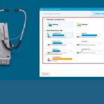 EaseUS Data Recovery Crack Serial Key Latest 2019