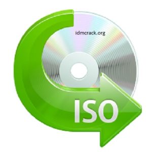 Anytoiso Crack 3.9.7 Build 683 + Portable (2024 Full)