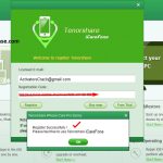 Tenorshare iCareFone Cracked [2024]