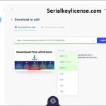 Ummy Video Downloader Crack + Keys [PC/Windows/Mac OS]