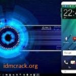 Wondershare MirrorGo 20.2 Crack + Key [Windows/PC]