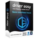 Driver Easy Pro Crack on Idmcrack.org