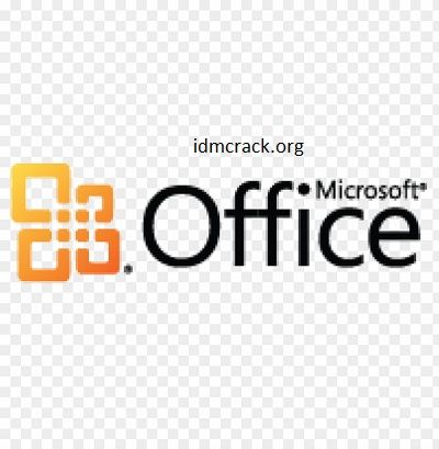 Microsoft Office 2010 Crack (64-bit) Free Download