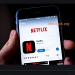 Netflix Crack + APK [Premium][Unlocked] Working 100%