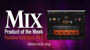 Bias FX 2 Crack V2.5.0.6460 For Windows 7, 8, 8.1, 10,11