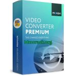 Movavi Video Converter Crack on Idmcrack.org