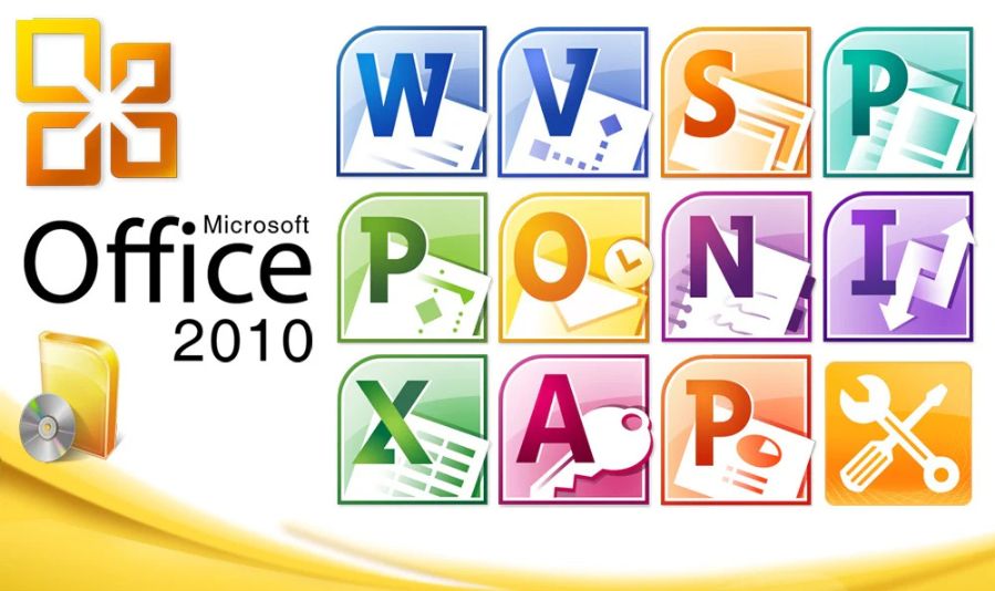 Office 2010 Activator on Idmcrack.org