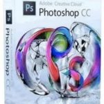 Adobe Photoshop CC 2025 by Idmcrack.org