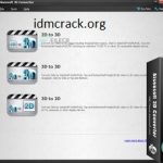 Aiseesoft 3D Converter Crack 6.5.12 Full for Windows 10,11