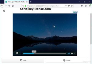 idm 6.42 build 3 crack