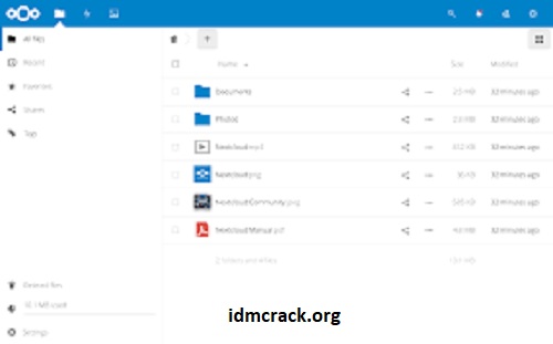 Folder Hub 2.2.3 Crack Folder Hub 2.2.3 Crack Folder Hub 2.2.3 Crack 