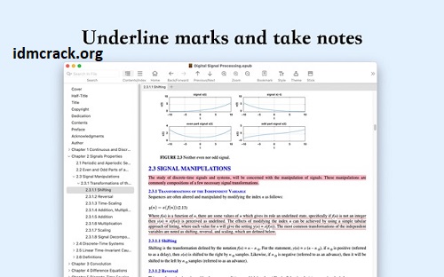 Free OmniReader Pro 2.9.12 Crack Latest Version
