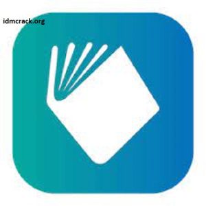Free OmniReader Pro 2.9.12 Crack Latest Version
