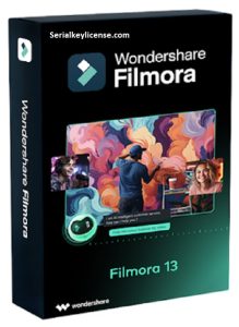 Filmora