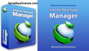 idm 6.42 build 3 crack
