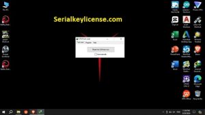 idm Trial Reset Tool 2024 v6.42