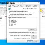 idm 6.42 build 3 crack