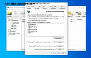 idm 6.42 build 3 crack