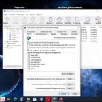 internet download manager