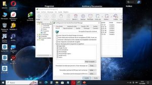 internet download manager
