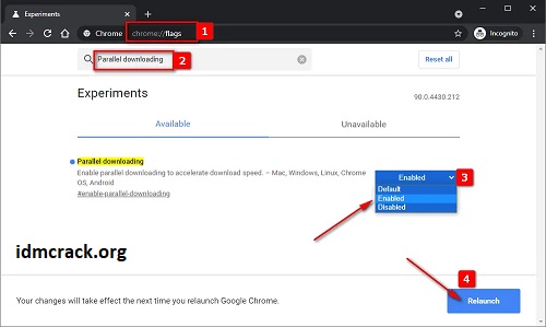 How To Increase Downloading Speed Of IDM?