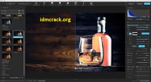 Free Perfectly Clear Workbench 4.6.1.2690 Crack [2024]