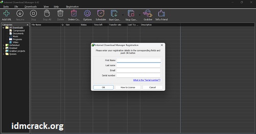 How To Increase Downloading Speed Of IDM?