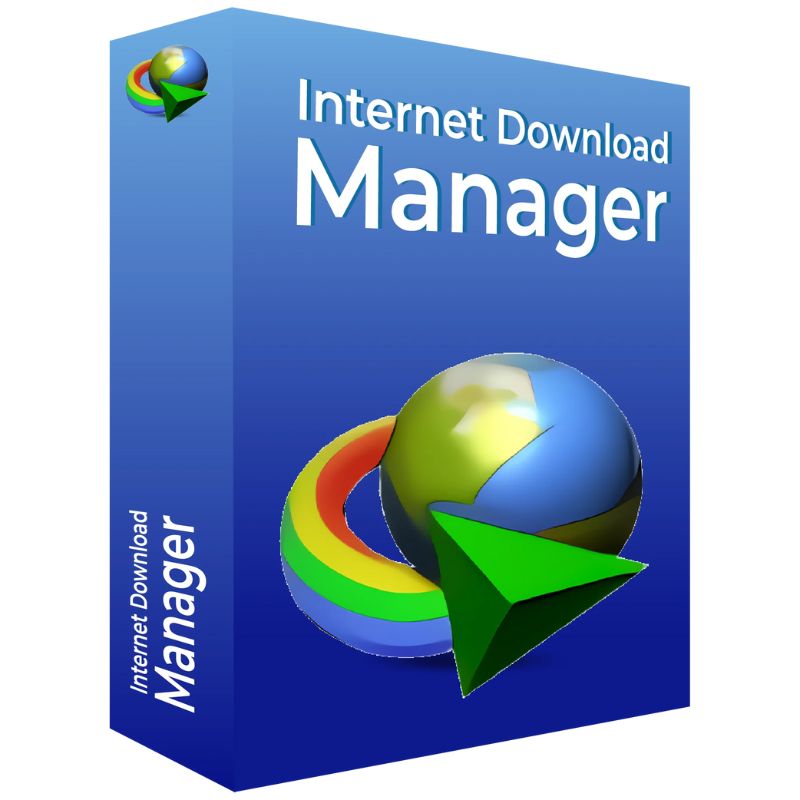 IDM 6.42 Build 27 Crack on Idmcrack.org