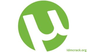 Utorrent Pro Crack [idmcrack.org][35.4 MB].rar