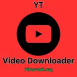 YouTube Video Downloader on Idmcrack.org