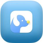 FoneLab Data Retriever 2025 on Idmcrack.org