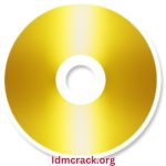 PowerISO 9.1 Crack Free Download