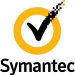 Symantec Endpoint Protection