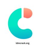 Tenorshare iCareFone