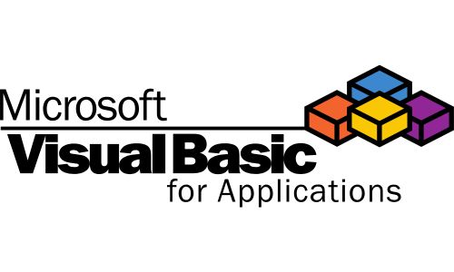 Code VBA 2025 on Idmcrack.org