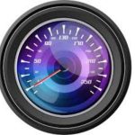 Dashcam Viewer Plus