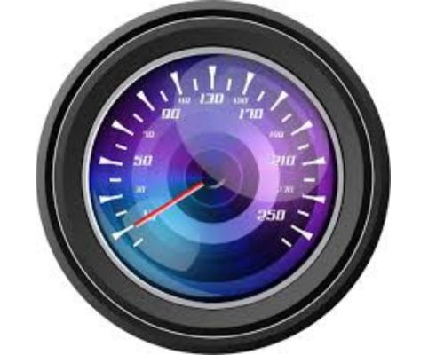Dashcam Viewer Plus