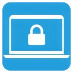 Hasleo BitLocker Data Recovery