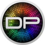MOTU Digital Performer