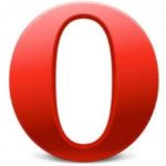 Opera 119.0 Build 5497.56