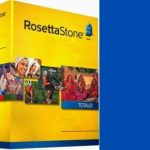 Rosetta Stone