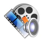 SMPlayer