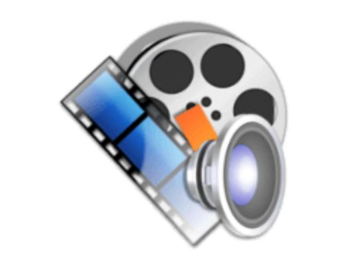 SMPlayer
