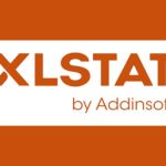 XLStat