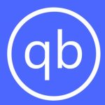 qBittorrent