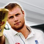 Cricket 07