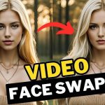 AI Video FaceSwap 2025 Free Download
